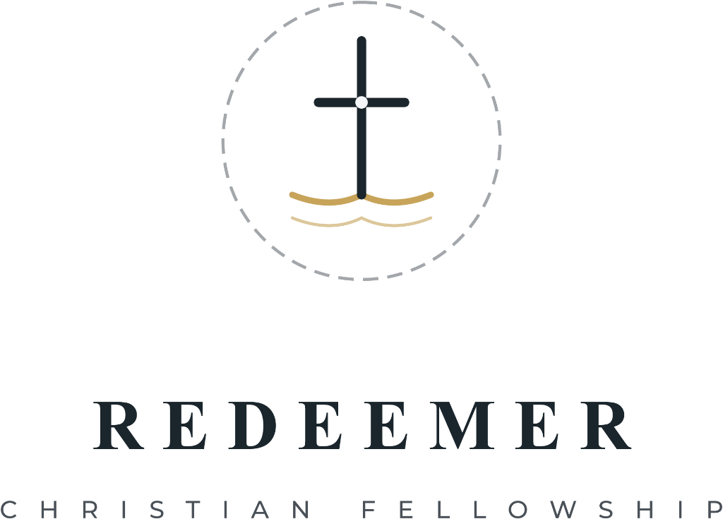 Redeemer Christian Fellowship